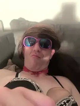 Gaby_sissy_whore webcam