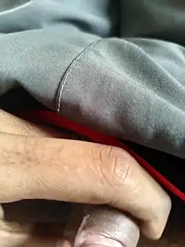 _Stripchat_Owner_ webcam