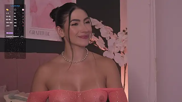 itstatiana (F young) - Fuck My Pussy With Dildo 🍆🍆💕