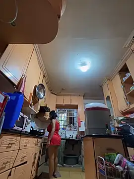 sweetieme's live cam