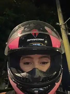 _kathaLopez_'s live cam