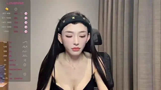 美女kiki-12在线直播