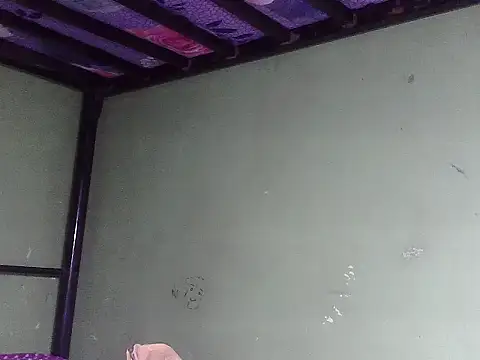 sweetlady_pinay webcam