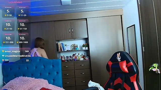 valeria_teiku webcam