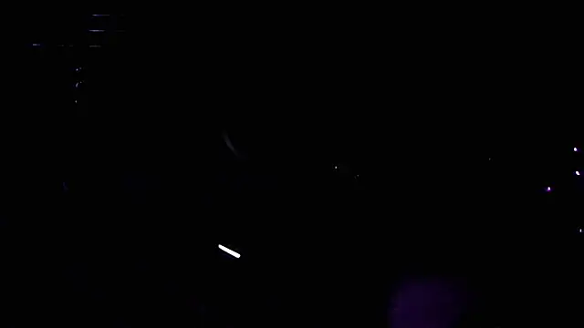 jessicalove99 webcam