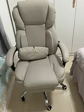 美女Asia-bb在线直播