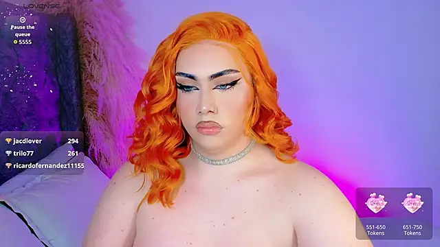 astridjonness webcam