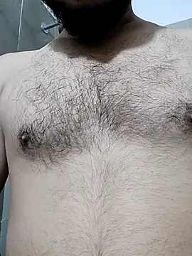 Punekarmanoj97 webcam