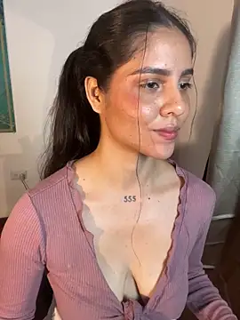 alisaa_jhons1 webcam