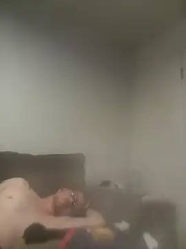 yourMasterisBored webcam