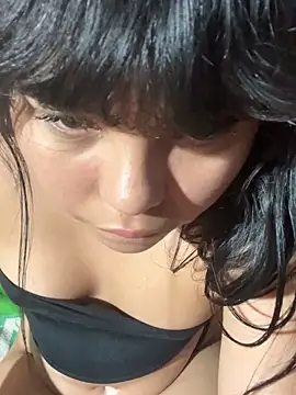 Annita__cutee webcam