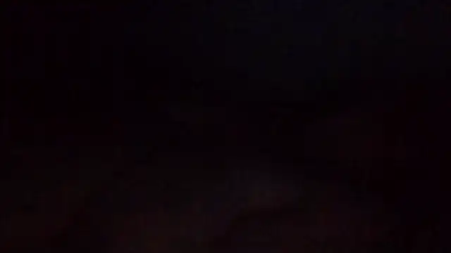 starlight1983 webcam