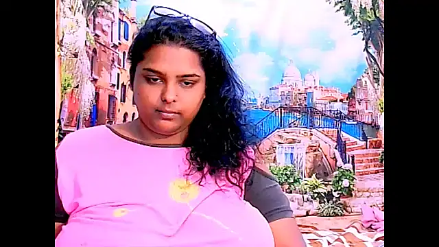 Indianfairy99 webcam