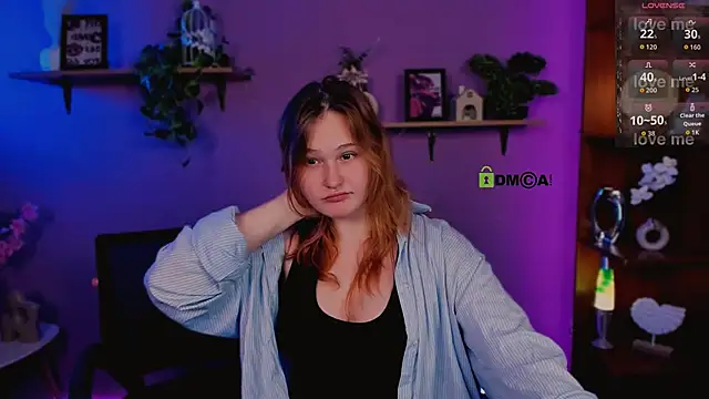 Preview of mila_glow1