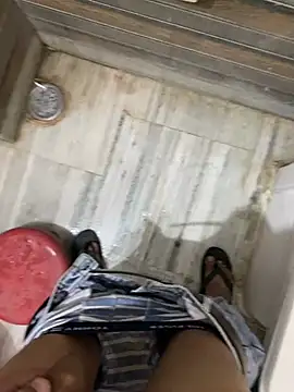 sweet_lollipop4 webcam