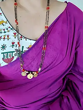 Webcam Model (Hot_Sexy_Niharika)  is live.Free join now!