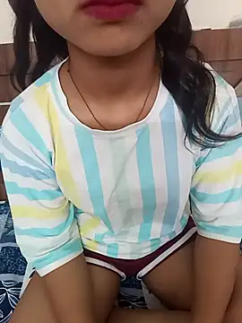 ritika_gupta02 webcam