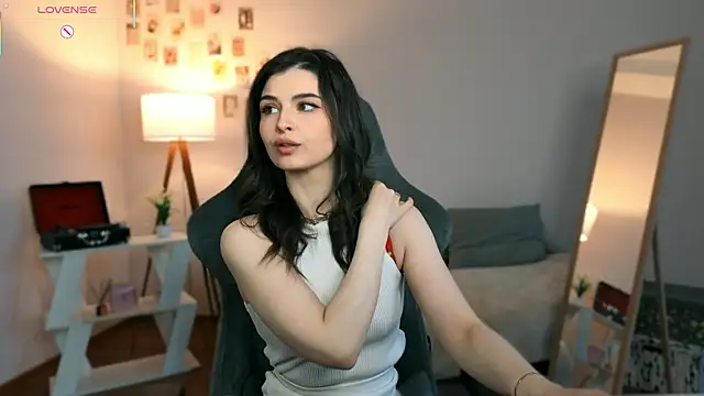 rebbekkakowalski webcam