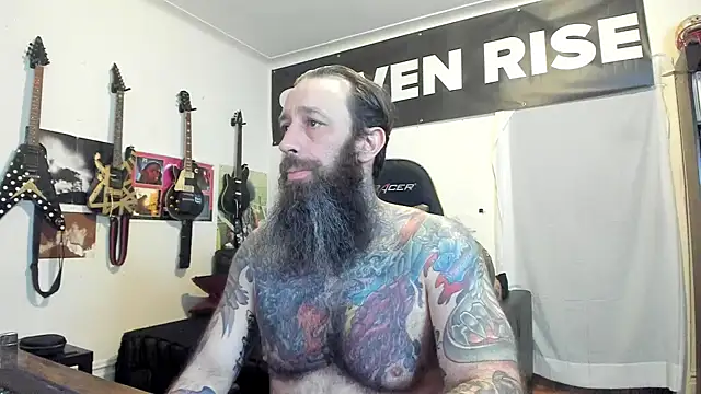 StevenRiseNYC webcam