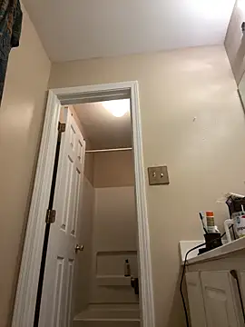 choclatepeaach webcam