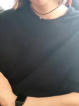 Aashikalaa live sex cam