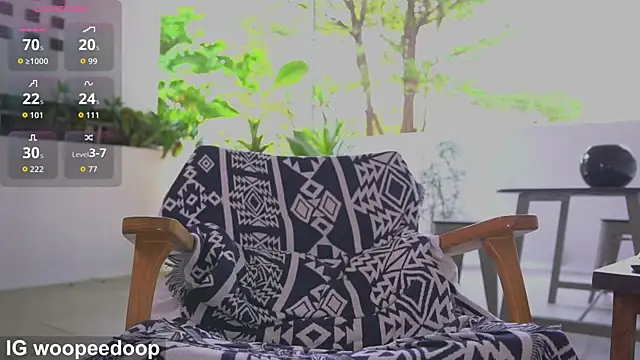 poorpornactor webcam