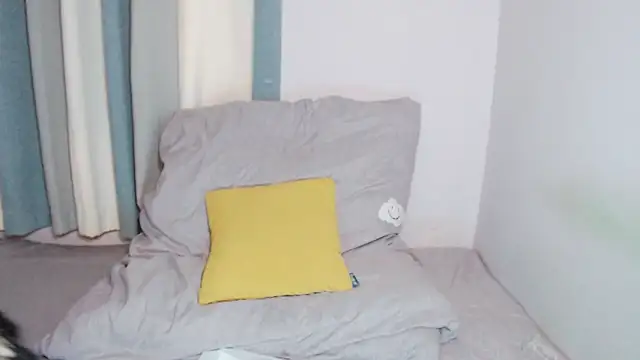 美女anan_882在线直播