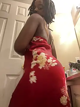 choclatepeaach webcam