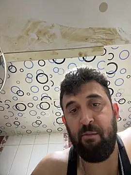 ca414 - Ca414's free webcam - UK Sex Cams