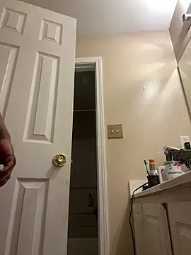 choclatepeaach webcam