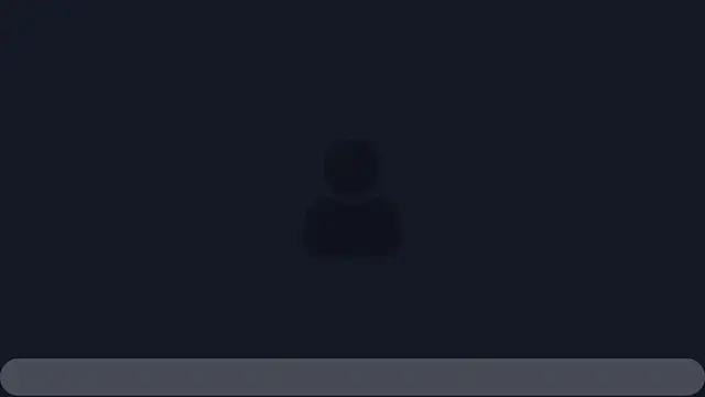 BrandyNorthcott webcam