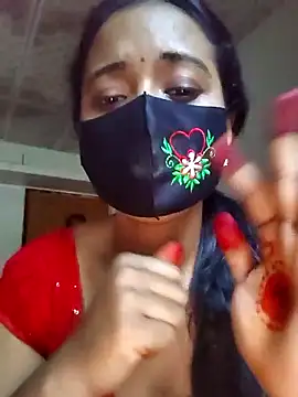 dil-ka-radhika - Dil-Ka-Radhika's free webcam