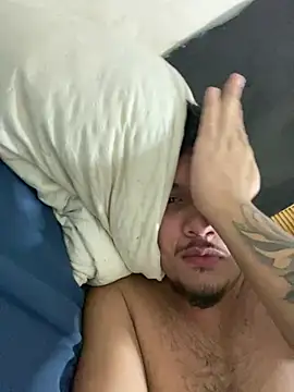 g4ara30 - G4ara30's free webcam