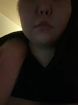 fatty_asian_girl