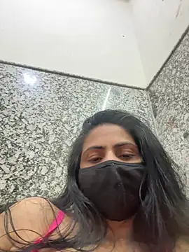 sashapatel - SashaPatel's free webcam