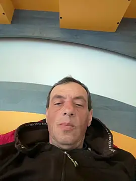 adiluci1 live sex cam