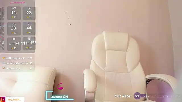 niky_love21 live sex cam