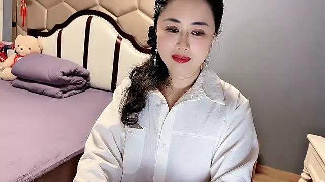 yaoyao22678 - Yaoyao22678's free webcam - UK Sex Cams