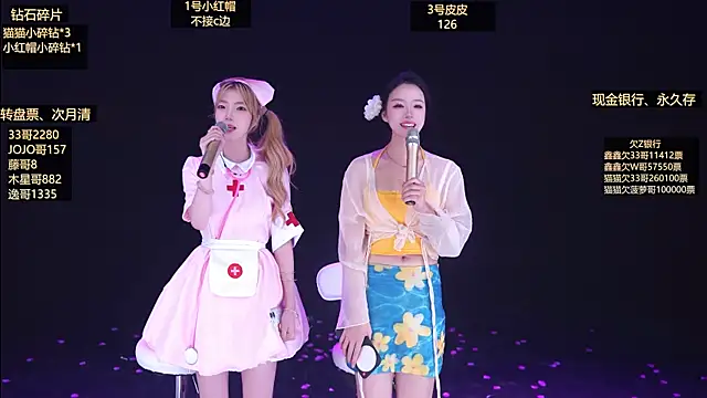 agape-666 - Agape-666's free webcam - UK Sex Cams