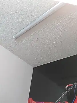 elinaax - Elinaax's free webcam