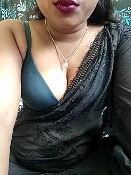 swets_mohini - SWETS_MOHINI's free webcam - UK Sex Cams