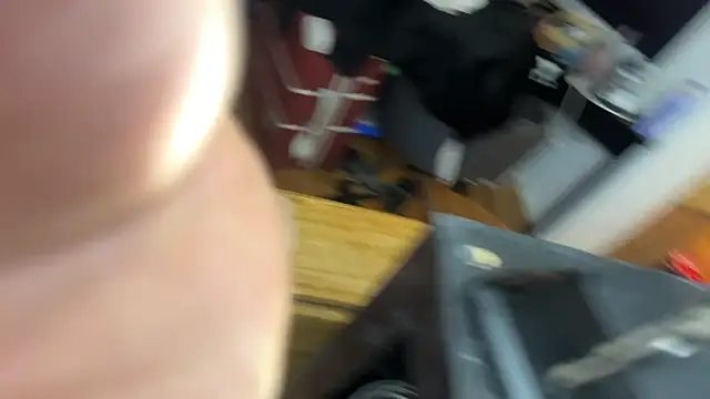 leanjamesdean webcam