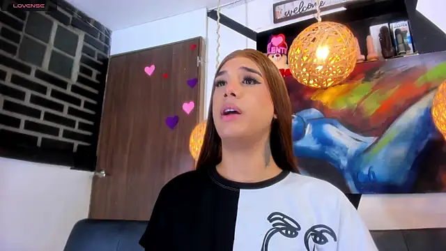 victoria_aleia_ webcam