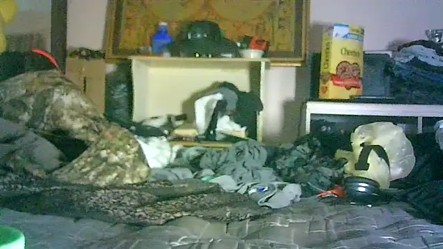 GUAPAN3S3_FIR3 webcam