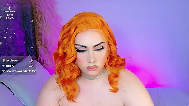 astridjonness webcam