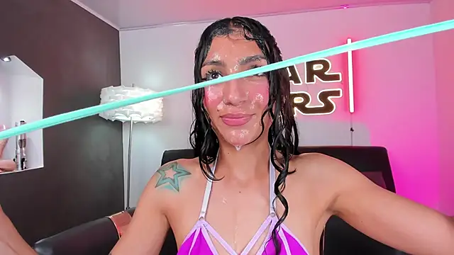 miss___evangeline webcam