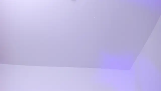 Renata_reyes11 webcam