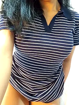 _MissCarla23_ webcam