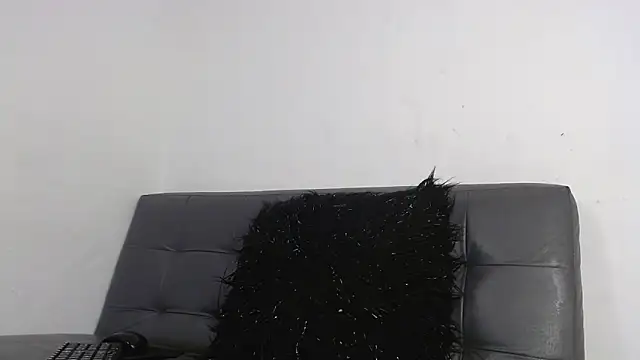 Deysha_Garcias webcam