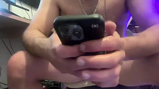 southFLJason305 webcam